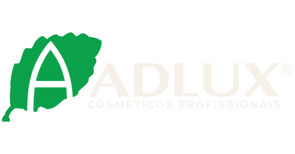 ADLUX — Cosméticos Profissionais