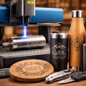 Pack 50 Vetores 360º