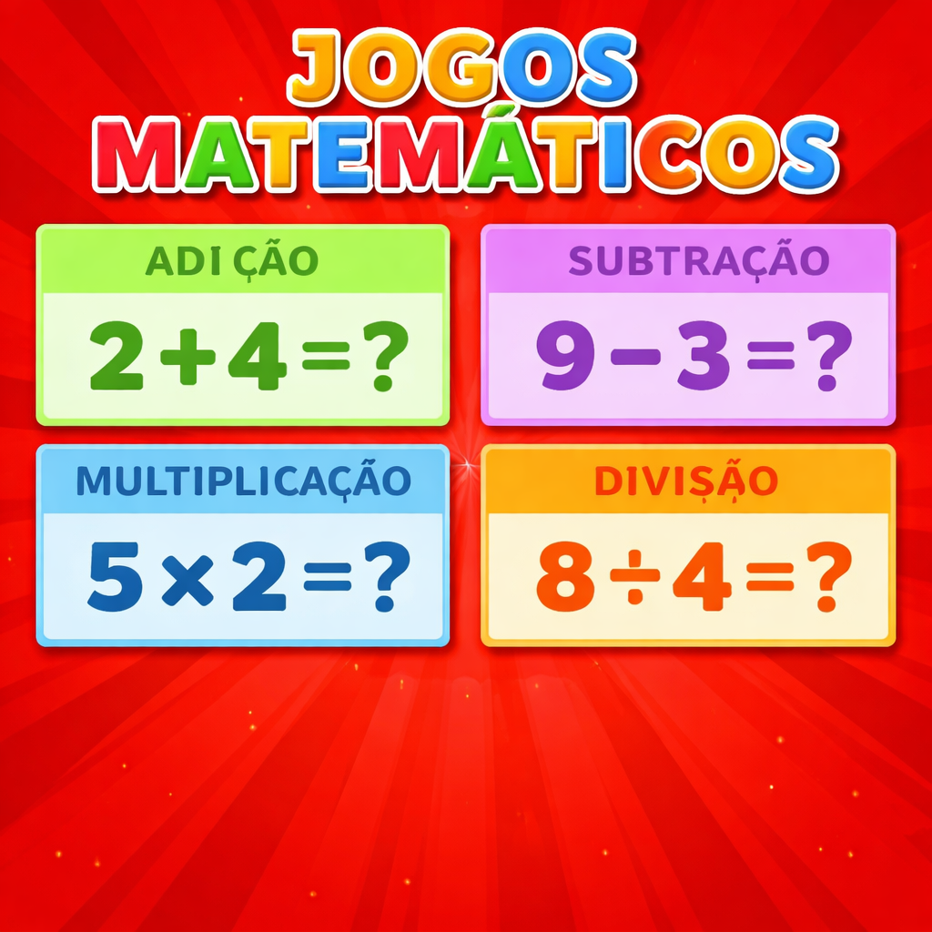 Matemática